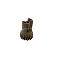 NGERH2484FCZZ NGERH2121FCZZ Pignon de fusion pour Sharp MX 2621 3121 C3081 C3581 C4081 C5081 6081 Pièces de rechange pour copieur d'imprimante