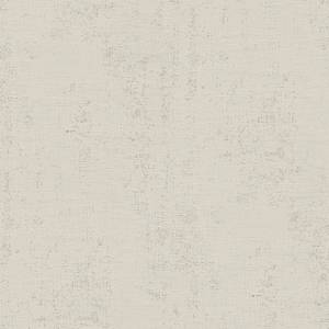 YFA-FT01 moderne chambre salon mariage toile de fond tissu tissu voilages ensembles décoration fenêtre ombre hôtels hôpitaux - Product Image 2