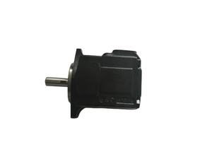 Parker pompa idraulica a palette T7 T7DS Denison <span class=keywords><strong>Servo</strong></span> pompa T7DS-038-1L00-FM T7DS-066-2R00-WD T7DS-072-1R00-M537 T7DS-042-1R00-HV - Product Image 5