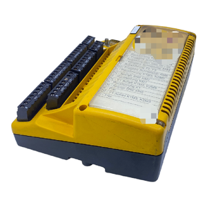 Controlador Plc PSS-SB-DI808 301140 Controlador PSS-SB-D - Product Image 1