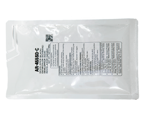 Прямая продажа с завода, совместимый разработчик Sharp AR455SD для Sharp 310/420/350/450/451/351/4512/3512 - Product Image 3