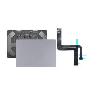 Câble flexible de remplacement A2337 pour pavé tactile <span class=keywords><strong>MACBOOK</strong></span> Air M1 A2337 - Product Image 2