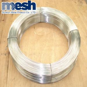 Alambre de aleación de <span class=keywords><strong>aluminio</strong></span> <span class=keywords><strong>Aluminio</strong></span> <span class=keywords><strong>puro</strong></span> con excelente conductividad eléctrica para aplicaciones artesanales de bonsái - Product Image 6