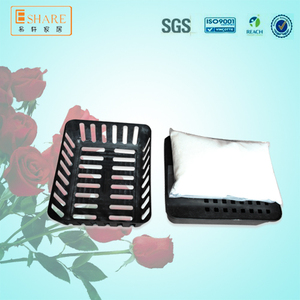 <span class=keywords><strong>Absorbeur</strong></span> rechargeable anti-moisissure <span class=keywords><strong>humidité</strong></span> <span class=keywords><strong>cuisine</strong></span> salle de bain chlorure de calcium <span class=keywords><strong>d</strong></span>éshumidificateur boîte - Product Image 4
