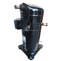 ราคาขายส่ง ZP72KCE-TFD-420ยี่ห้อ Copeland คอมเพรสเซอร์ ZR,ZB,ZH,CR,QR Series ทุกรุ่นที่ขาย