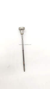 Válvula de control de riel común de piezas de automóviles diésel F00RC00326 - Product Image 2