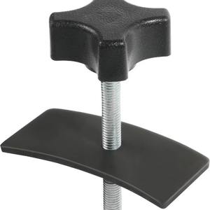 WZAUTO Outil <span class=keywords><strong>de</strong></span> séparation à usage intensif Plaquette <span class=keywords><strong>de</strong></span> <span class=keywords><strong>frein</strong></span> à disque <span class=keywords><strong>de</strong></span> voiture Étrier d'épandeur Piston Étrier <span class=keywords><strong>de</strong></span> <span class=keywords><strong>frein</strong></span> Outil <span class=keywords><strong>de</strong></span> presse Outils <span class=keywords><strong>de</strong></span> démontage - Product Image 5