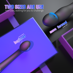 Массажер простаты для взрослых - Product Image 4