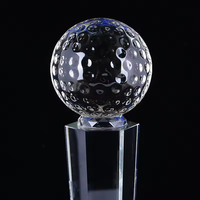 Haute qualité, fabriqué en Chine, personnalisation gratuite, livraison rapide pour les trophées et médailles de football, de basketball, de tennis, de cricket.