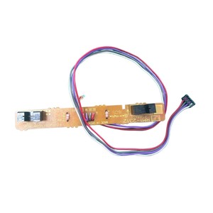 Sensor de Impresión P1/PW para Impresora/Copiadora, Material PET, Hecho en China - Product Image 1