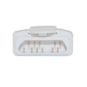 Sensore SpO2 Monouso a 20 Pin per Neonati Compatibile con Masimo - Product Image 2