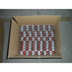 Quick-drying 502 Super <strong>Glue</strong> Aluminum Tube DIY and <strong>Model</strong> Making Cyanoacrylate <strong>Glue</strong> - Product Image 5