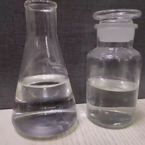 Proveedor Mayorista de Dioctil Adipato (DOA) 99.5% CAS 103-23-1, Materia Prima Química de Dioctil Adipato - Product Image 3