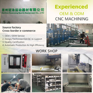 Parawing 5M <span class=keywords><strong>Kitesurf</strong></span> pour le surf, l'enseignement du skateboard, la <span class=keywords><strong>planche</strong></span> à voile, le parapente, le surf en contre-vent, la <span class=keywords><strong>planche</strong></span> à voile électrique, l'wingfoil - Product Image 6