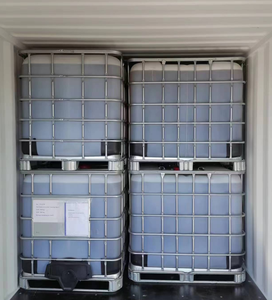 Agent moussant à base de protéines animales pour béton, prix d'usine, pour cloisons en panneaux de <span class=keywords><strong>ciment</strong></span>, béton cellulaire léger CLC et blocs - Product Image 6