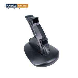 Kaiao Độ chính xác cao tùy chỉnh dịch vụ xử lý nhanh chóng prototyping hộ gia đình đồ chơi trò chơi xử lý hàng loạt nhỏ chân không sơn - Product Image 4