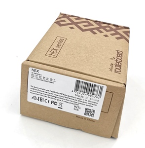 Router Gigabit MikroTik <span class=keywords><strong>RB750Gr3</strong></span> de 5 Puertos con Puerto USB - Product Image 6