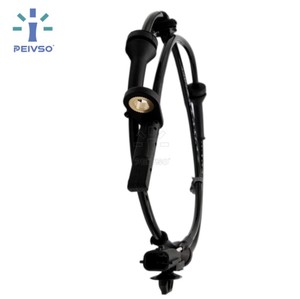 Sensor ABS de Calidad Inspeccionada PEIVSO para Nissan Teana Altima Maxima OEM 47900-3TA1A 47900-3TA2A 47900-3TA0A - Product Image 1