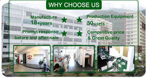 Caja <span class=keywords><strong>de</strong></span> Regalo Magnética Plegable <span class=keywords><strong>de</strong></span> Papel Rígido, Portátil, <span class=keywords><strong>de</strong></span> Lujo, Grande y Pequeña, con Logotipo Personalizado - Product Image 5