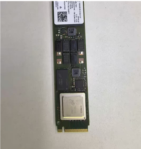 Micron 7450PRO 1,92 T/ 5300PRO 960G/ 5300PRO 480G M.2 Interfaz Laptop/Desktop/Server SSD - Product Image 3