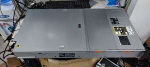 P07246-B21 HPE Apollo 4200 Gen10 48SFF шасси 2,5 дюймов P816i-a/2*1600 Вт сервер - Product Image 4