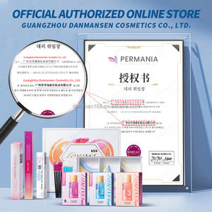 <span class=keywords><strong>Kit</strong></span> Profesional de <span class=keywords><strong>Lifting</strong></span> de Pestañas de Corea en Oferta, <span class=keywords><strong>Kit</strong></span> Original <span class=keywords><strong>Lomansa</strong></span> para Permanente de Pestañas con Herramientas Completas - Product Image 3