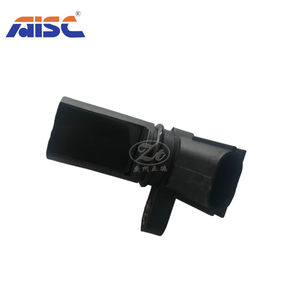 AISC 23731-4M500 sensore di posizione albero a camme per Nissan <span class=keywords><strong>Juke</strong></span> coreano giapponese <span class=keywords><strong>ricambi</strong></span> auto One Stop dal 1993 - Product Image 2