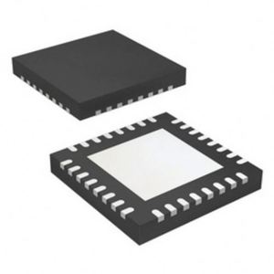 New and Original LMK00334RTVR <b>Clock</b> Buffer Integrated Circuit ic Electronic Component - Product Image 1