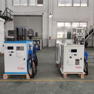 Bình Nhiên Liệu Cầm Tay 12V/24V, Bình Rót Xăng, Bình Rót Xăng Thủ Công Cỡ Nhỏ Dùng Cho Xe Tải Nhiên Liệu - Product Image 6