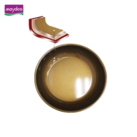 Maydos fabricants en céramique ptfe, revêtement de moule, peinture antiadhésive, vente en gros,