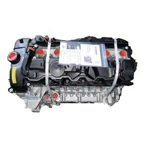 Motor completo de alta calidad N55 B30 3.0L 225KW Motor de coche de 6 cilindros para 730/535 con buen <span class=keywords><strong>precio</strong></span> - Product Image 6