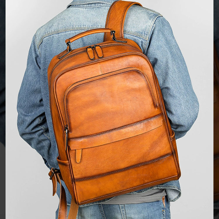 best laptop backpack 2018 NEWHEY 18 Inch Business Travel Backpacks for Men Women Extra Large Waterproof TSA Anti Theft College Bookbags with USB Charging Port 18.4 Gaming Computer Backpack,Blue : Electronics Herschel Supply Co. City Color:Aqua VX21 XPAC Eco Friendly Gadget Storage