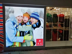 ZHIHAI governo unità edificio piattaforma della metropolitana decorazione della parete del <span class=keywords><strong>soffitto</strong></span> interno moderna pubblicità stella luci <span class=keywords><strong>a</strong></span> led <span class=keywords><strong>soffitto</strong></span> - Product Image 3