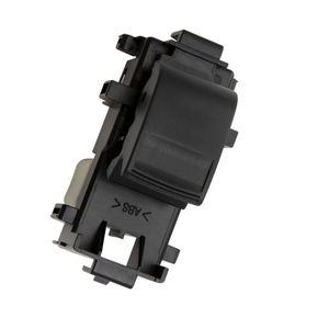 Interruptor elevador de ventanilla eléctrica para coche a <span class=keywords><strong>precio</strong></span> de fábrica para <span class=keywords><strong>Toyota</strong></span> Camry Yaris Highlander 84810-06060 84810-0D030 - Product Image 4