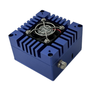 Láser fluorescente RHL980 con nuevo accesorio de longitud de onda de tubo láser CO2 de 1064nm - Product Image 2