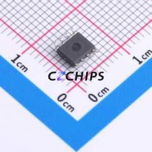 ชิปวงจรรวม SOIC-8 Eeprom 25LC256-E ชิ้นส่วนอิเล็กทรอนิกส์ของแท้ใหม่ - Product Image 2