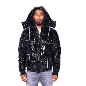 2022 HOT SALES ! Wholesale Custom Winter Plus Size <strong>Bubble</strong> <strong>Coat</strong> Plus Size Puffer Jackets Down <strong>Coat</strong> with Lowest Wholesale Prices - Product Image 1