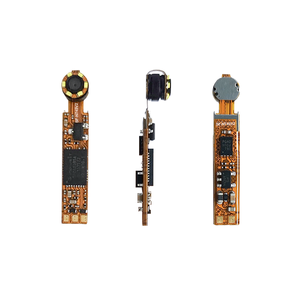 Módulo de Cámara para Endoscopio Médico, Sensor CMOS GC1009, 1MP HD 720P H.264, Interfaz USB, Soporte OEM y ODM - Product Image 6