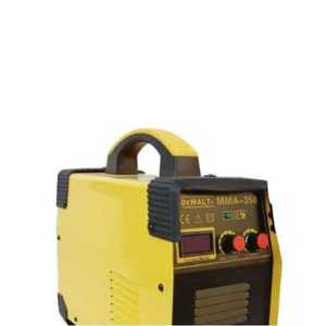 Chất lượng cao Stick Inverter Máy hàn 220V soldadora inversor MIG Máy hàn khí và gasless - Product Image 6