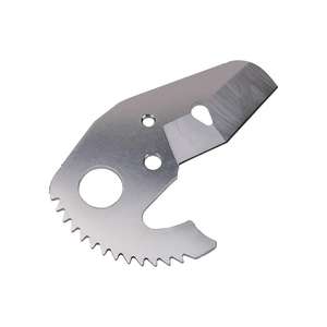 ROTHENBERGER Lame de rechange pour coupeur de plastique ROCUT®42 - Product Image 1