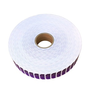 Película Termosellable de Liberación Suave a Prueba de Humedad para Forro Interior de Cigarrillos, Caja de Cigarrillos Portátil, Juego de Envases para Conos de Hierbas Pre-Enrolladas - Product Image 5