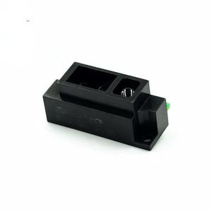 Módulo infravermelho do <span class=keywords><strong>sensor</strong></span> da distância GP2Y0A51SK0F, módulo do <span class=keywords><strong>sensor</strong></span> da distância <span class=keywords><strong>2</strong></span>-15cm - Product Image 4