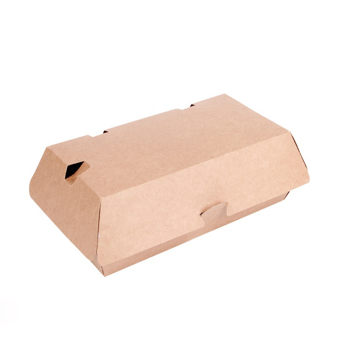 Hamburgo box2
