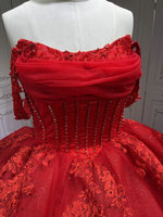 Mumuleo Vestidos De Xv Vestidos De 15 Aos Verde Trajes De Quinceaera Rojo Vestidos De Quinceaera Azul Marine 2025 De Fiesta