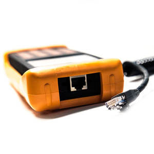 Motor Controllers <strong>Programmer</strong> for Ge Controller Diagnostic Tools - Product Image 3