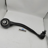 WLBTR LR034219 FR Bras de commande inférieur 9413532 pour Land Rover SPORT II L494 3.0 4x4 2013-2019