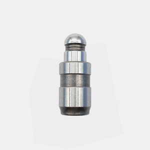 Гидравлический подъемник клапана двигателя для BMW 1 <span class=keywords><strong>3</strong></span> 5 Series E46 E87 E90 E60 X3 E83 N42 N46 11337549632 - Product Image 2