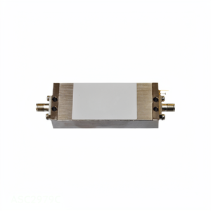 ASC2979C Transistors Buy Electronics Components Online Authorized Distributor - Product Image 1