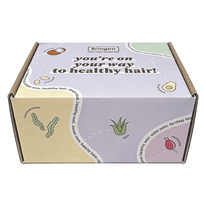 Cajas <span class=keywords><strong>de</strong></span> Cartón Corrugado Multicolor <span class=keywords><strong>Pastel</strong></span>, Caja <span class=keywords><strong>de</strong></span> Embalaje Personalizada <span class=keywords><strong>para</strong></span> Productos Cosméticos, Soluciones <span class=keywords><strong>de</strong></span> Envío <span class=keywords><strong>para</strong></span> Productos <span class=keywords><strong>para</strong></span> el Cuidado del Cabello - Product Image 2