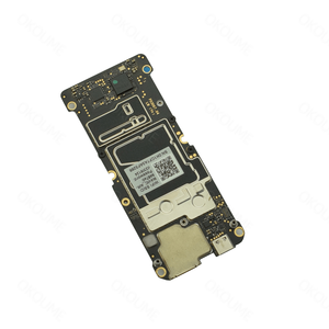 Carte mère authentique pour Mavic Air, carte mère principale de remplacement pour drone DJI Mavic Air, pièces de rechange pour réparation - Product Image 6